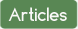 Articles