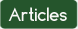Articles