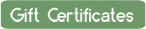 Gift Certificates