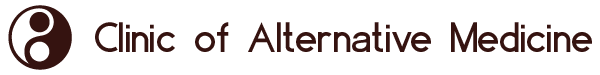 Clinic of Alternative Medicine