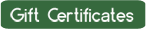 Gift Certificates