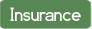 Insurance
