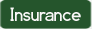 Insurance