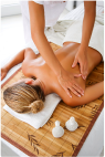 massage-img