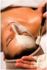 skincare-image